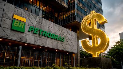 petrobras-preco.jpg