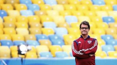 russiafutebol.jpg