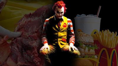 mcdonalds.jpg