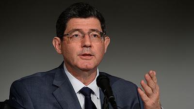 joaquim-levy-abr1.jpg