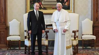putinpapa.jpg