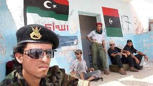 libia-rebelde12-300x168.jpg