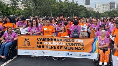 caminhadas.jpg