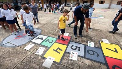 feriaescolarescopa.jpg