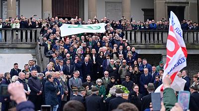 funeral.jpg