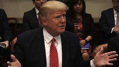 trump-5.jpg