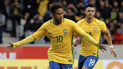 neymar-1.jpg