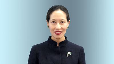 christina-lin.jpg