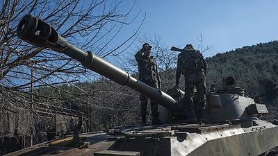 siria-1.jpg