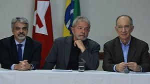 lula-Abr-300x169.jpg