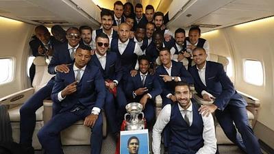 selecao.jpg