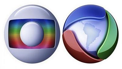 globorecord.jpg