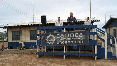 carioca.jpg