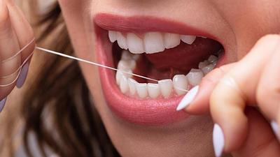 higienebocal.jpg