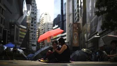 hongkong.jpg