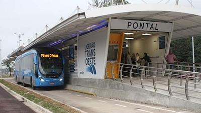 crianca-1.jpg