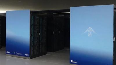 supercomputador.jpg