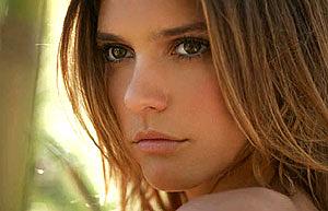 Fernanda_Lima4.jpg
