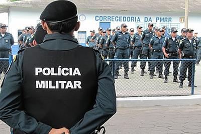 policiario6.jpg