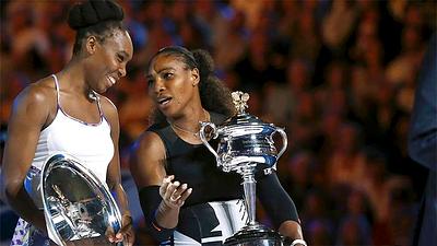 serena-williams.jpg