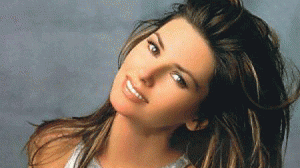 Shania-Twain-300x168.gif