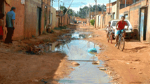 saneamento1-300x168.gif