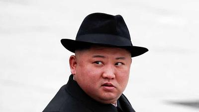 kim.jpg