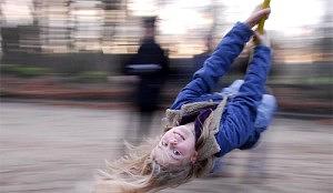 foto-menina1-300x174.jpg