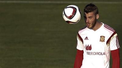 degea.jpg