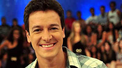 rodrigo-faro.jpg