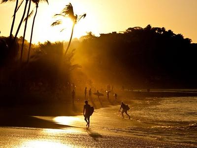 sayulita-mexico-surf-town_30735_990x742-e1295868691896.jpg