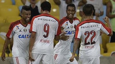 flamengo.jpg
