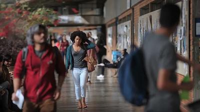 alunos.jpg