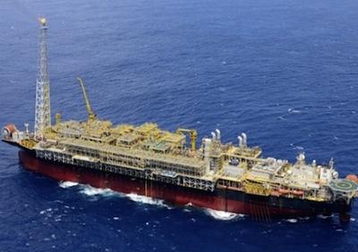 petrobras.jpg