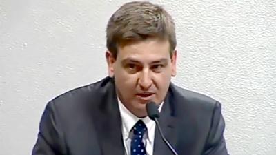 fernando-segovia.jpg