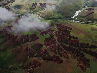 landscape-erosion-madagascar_33989_990x742-e1302439665758.jpg
