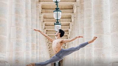 bailarino.jpg