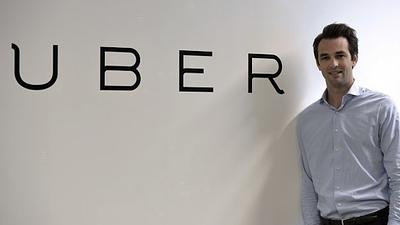 uber.jpg