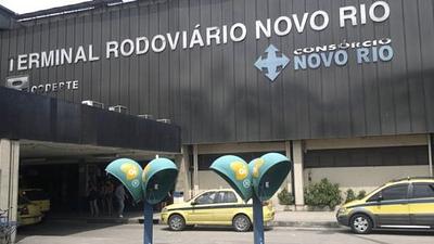 rodoviaria.jpg