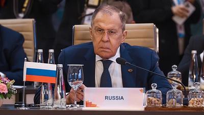 russia.jpg