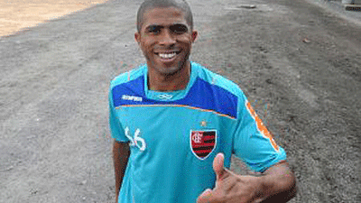 juniorcesar-fla.gif