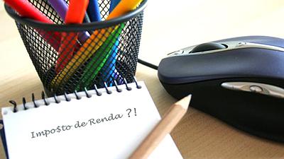 imposto-de-renda-2009-38-127.jpg