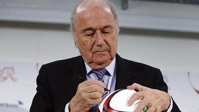 josephblatter.jpg