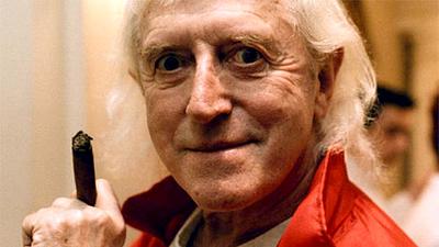 savile.jpg