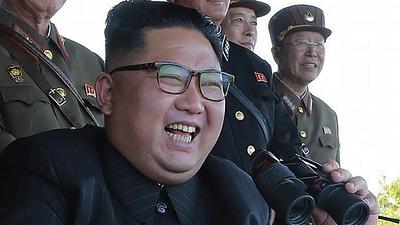 coreia-1.jpg