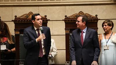 prefeitorio.jpg
