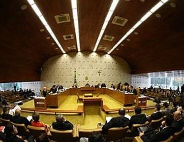 129_1548-supremo-didasampaio-375x360.jpg