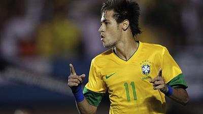 neyfutebol.jpg