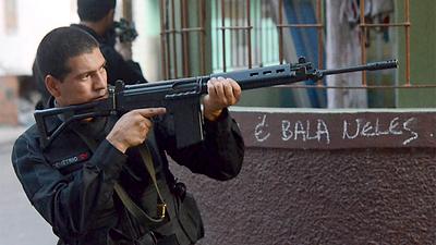 favela-mare-exercito1.jpg