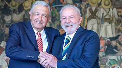lula-obrador.jpg